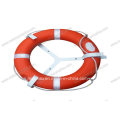 4.3 Kg Lifebuoy for Marine Survival